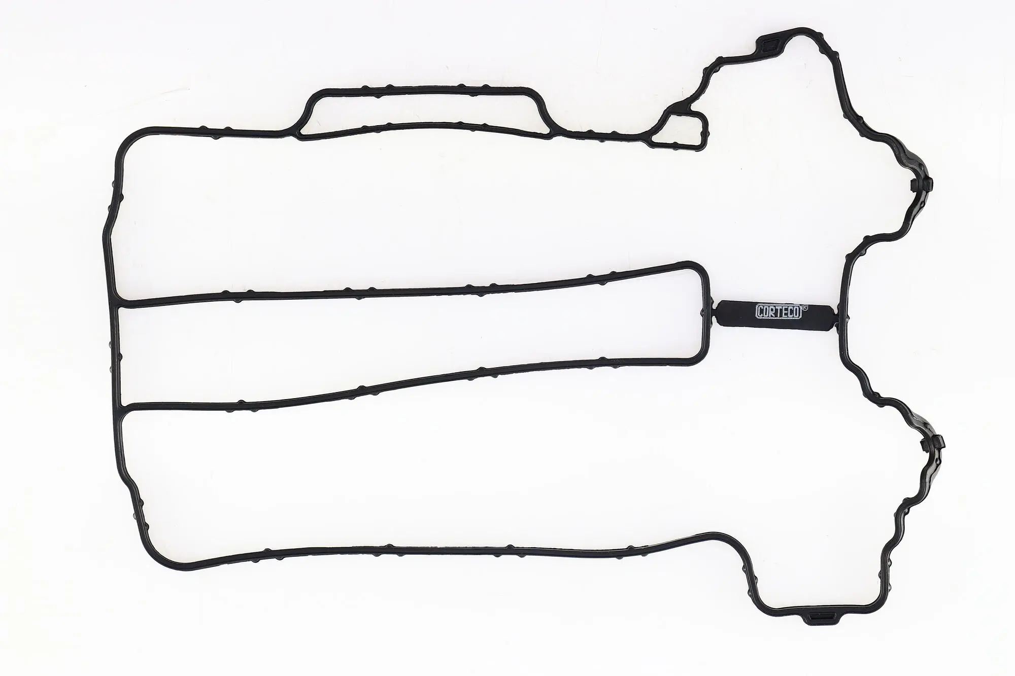 Gasket, cylinder head cover
