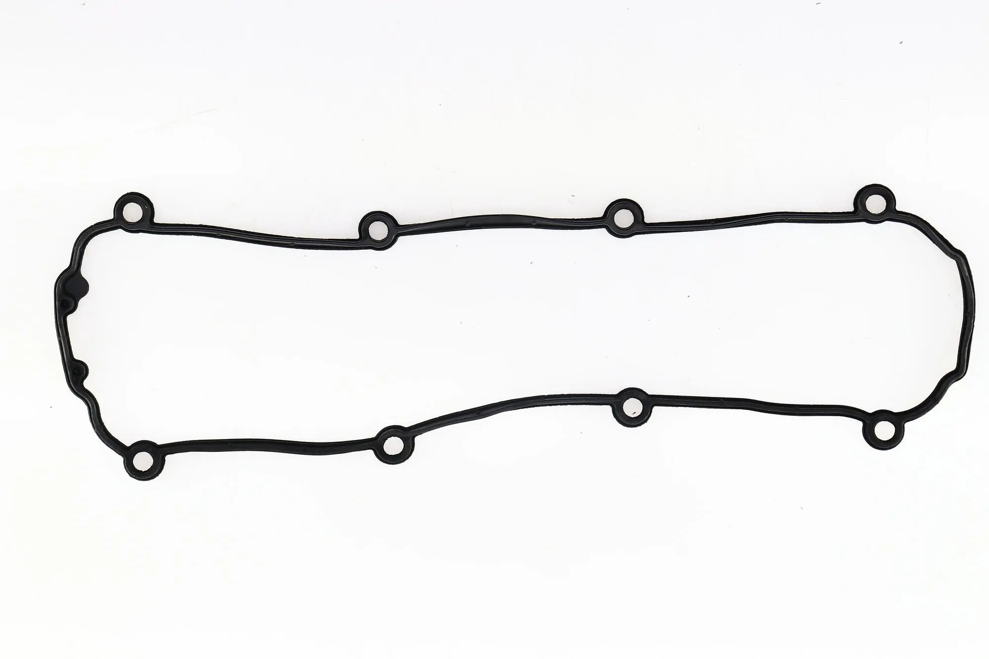 Gasket, cylinder head cover