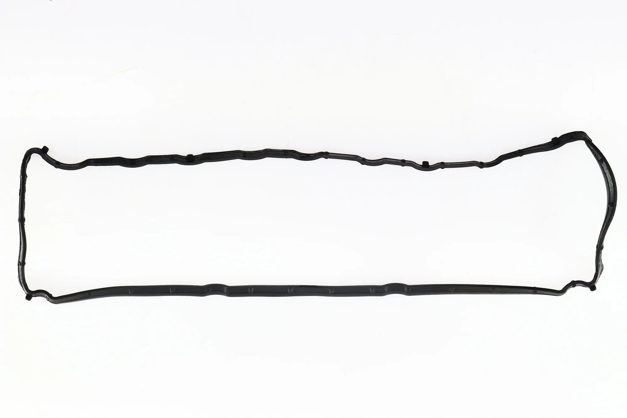 Gasket, cylinder head cover