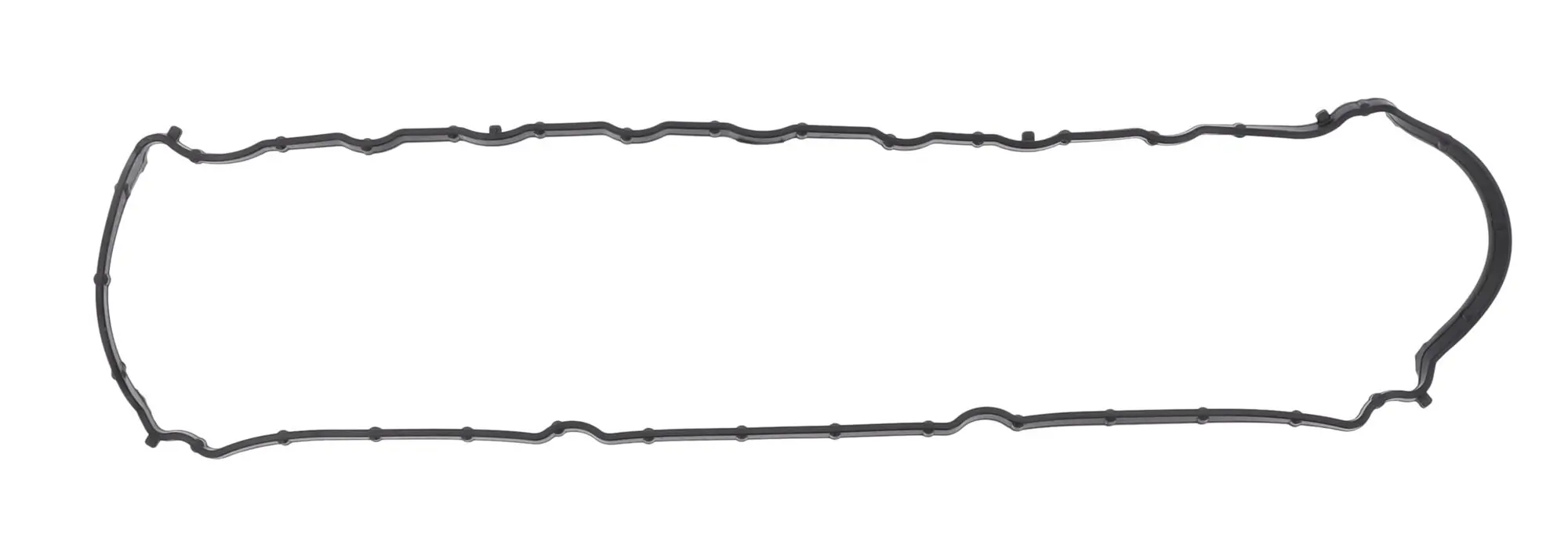 Gasket, cylinder head cover