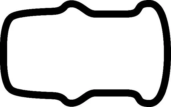 Gasket, cylinder head