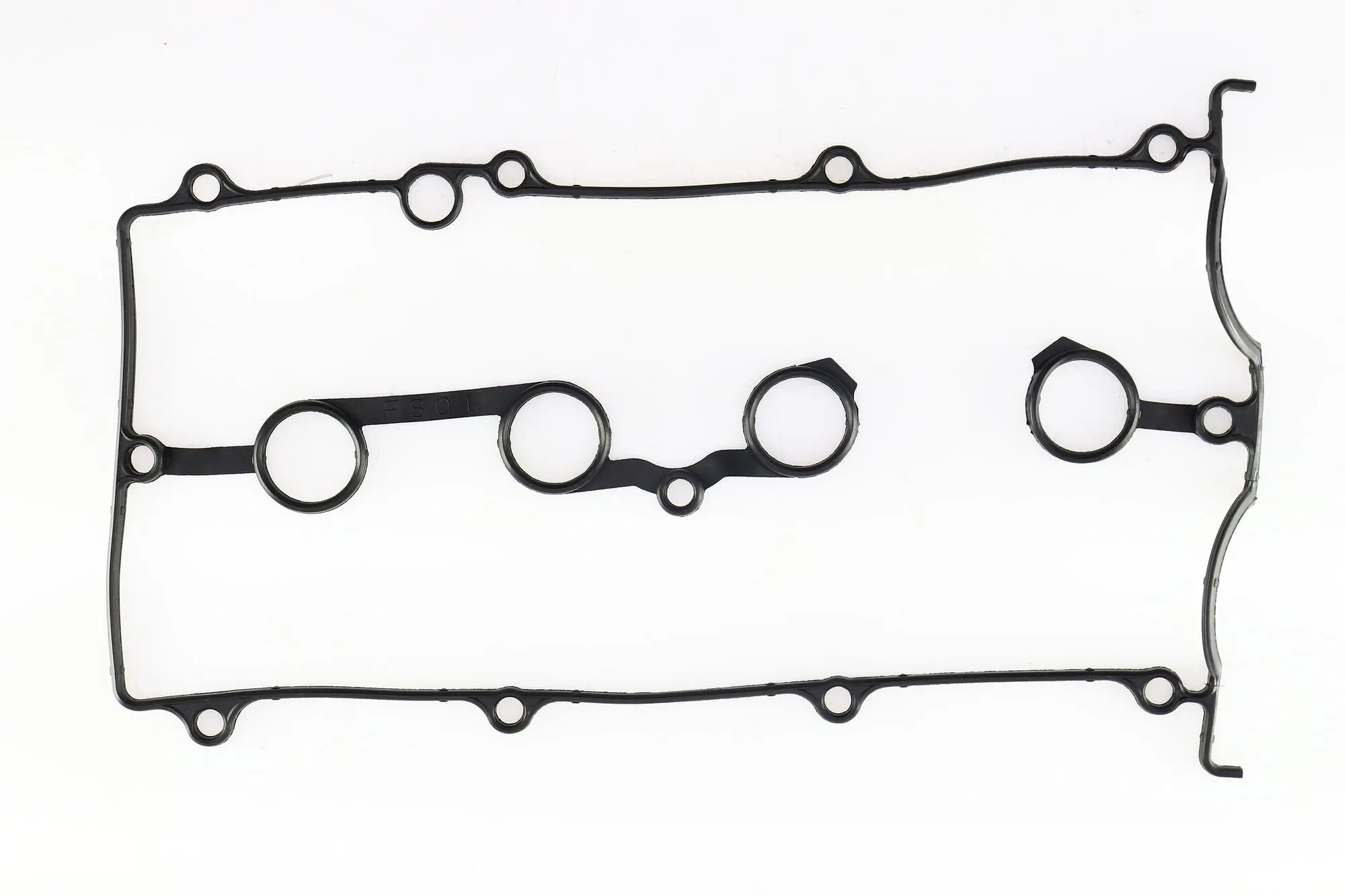 Gasket, cylinder head cover