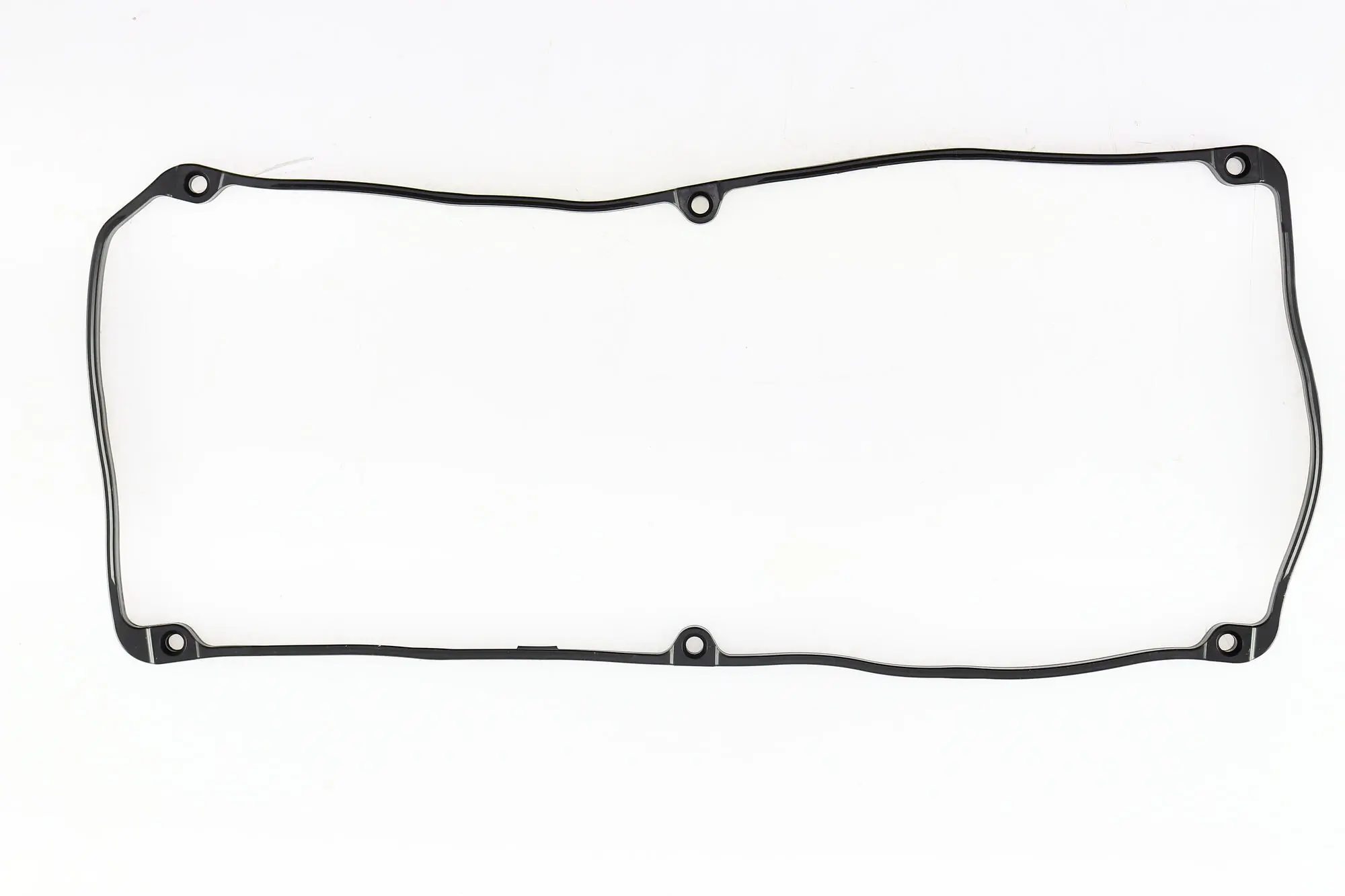 Gasket, cylinder head cover