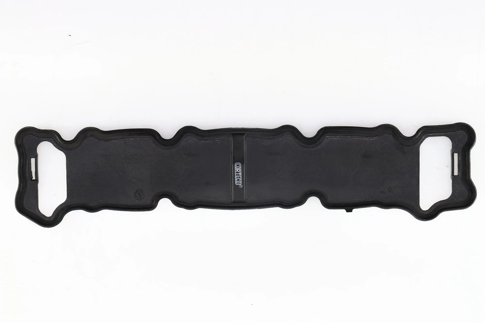 Gasket, cylinder head cover