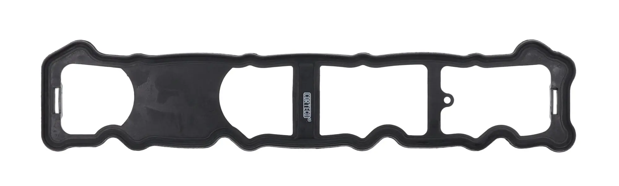 Gasket, cylinder head cover