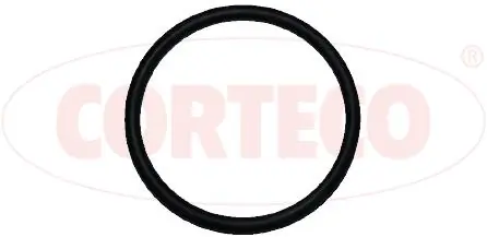 Gasket, intake manifold