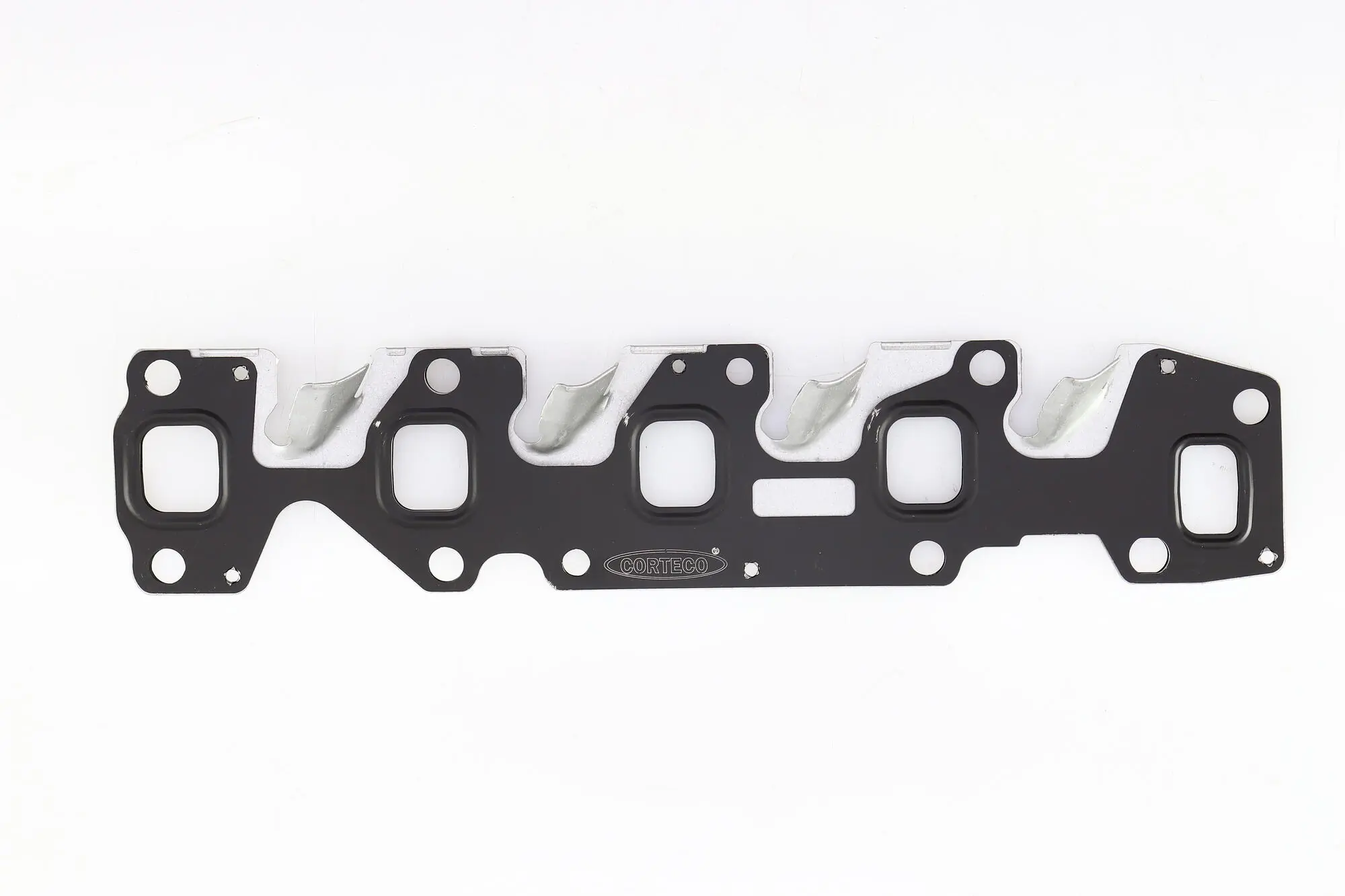 Gasket, exhaust manifold