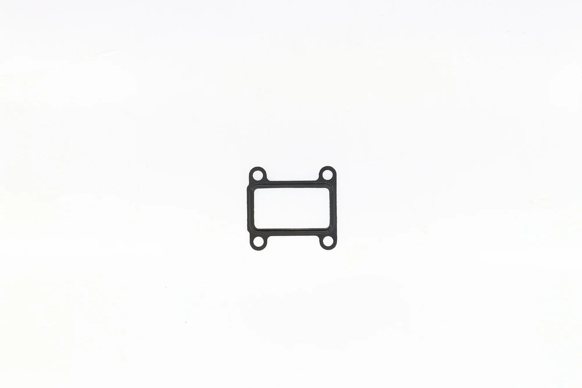 Gasket, exhaust manifold