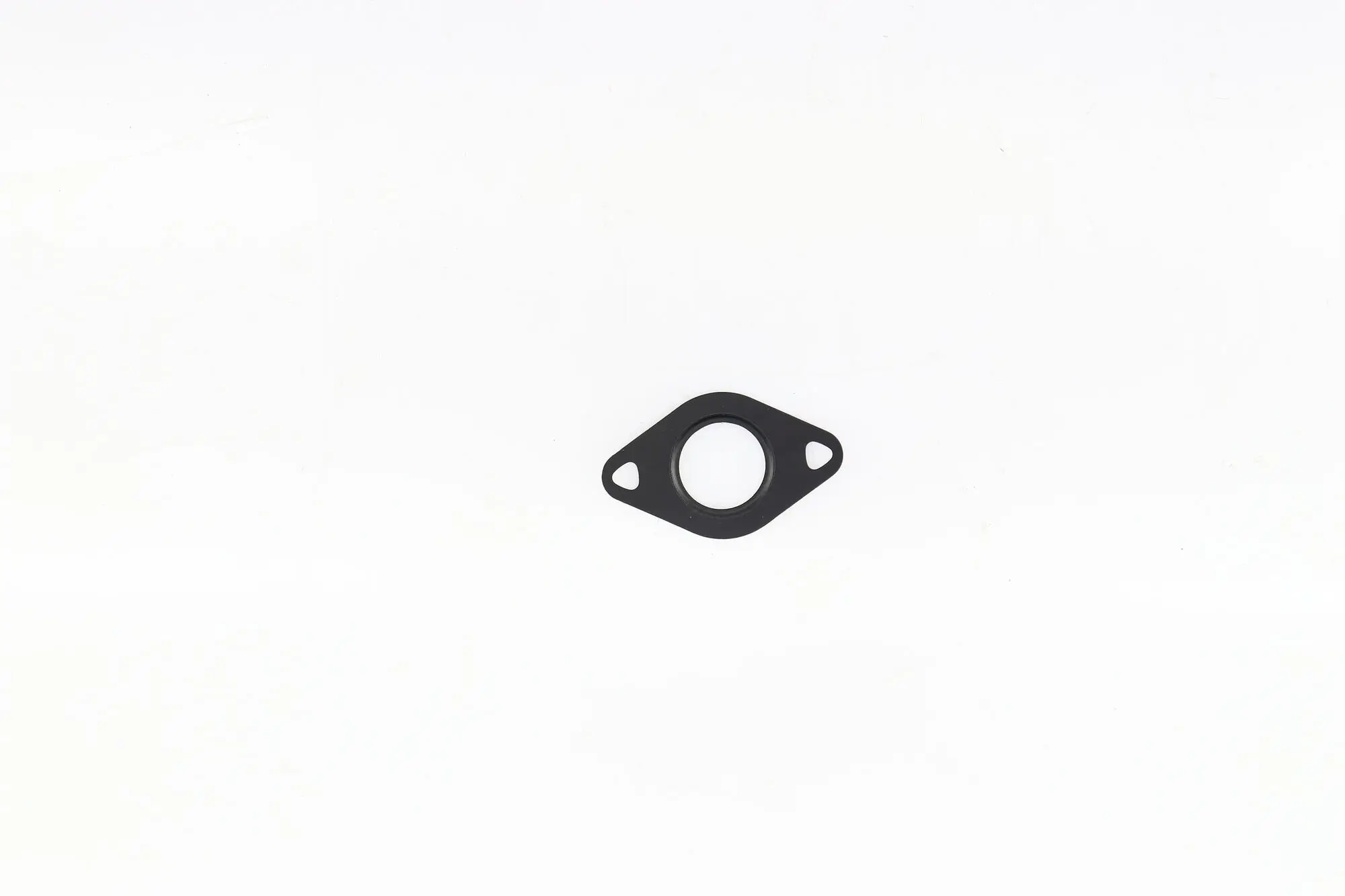Gasket, exhaust manifold