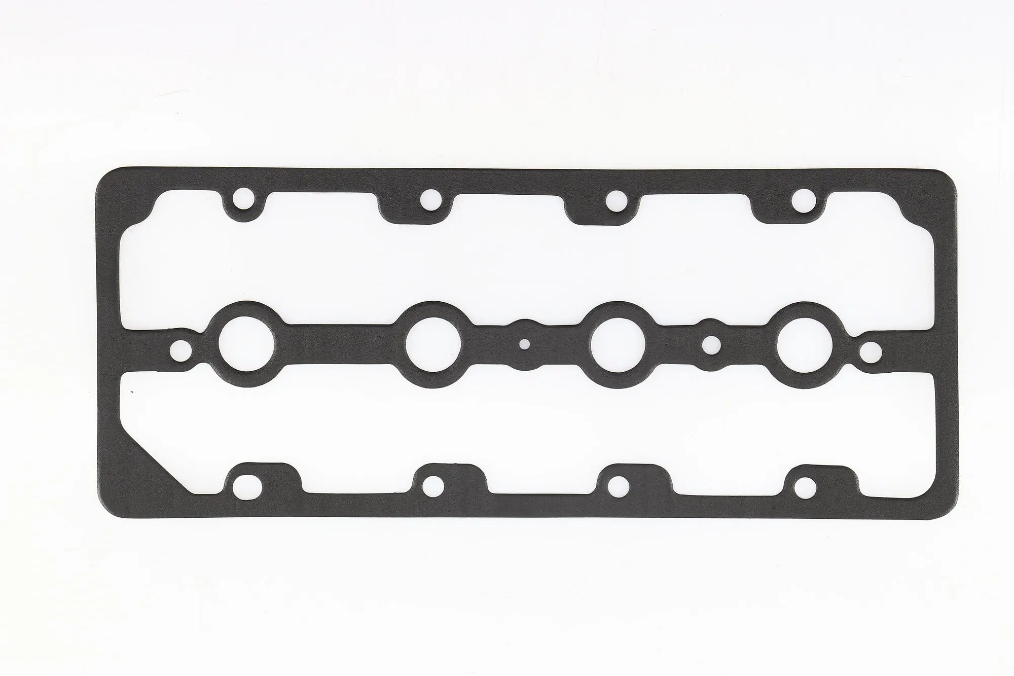 Gasket, cylinder head cover