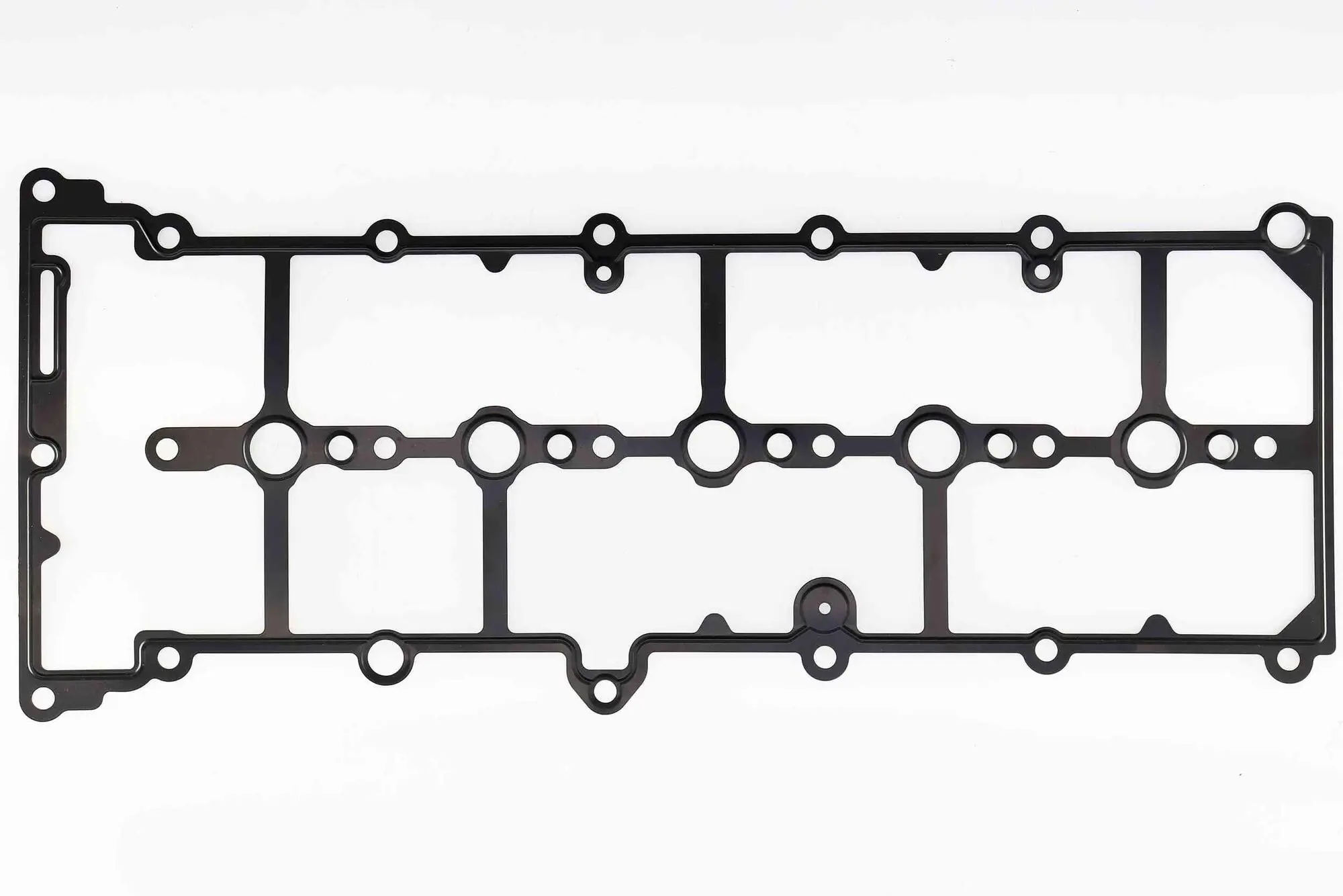 Gasket, cylinder head cover
