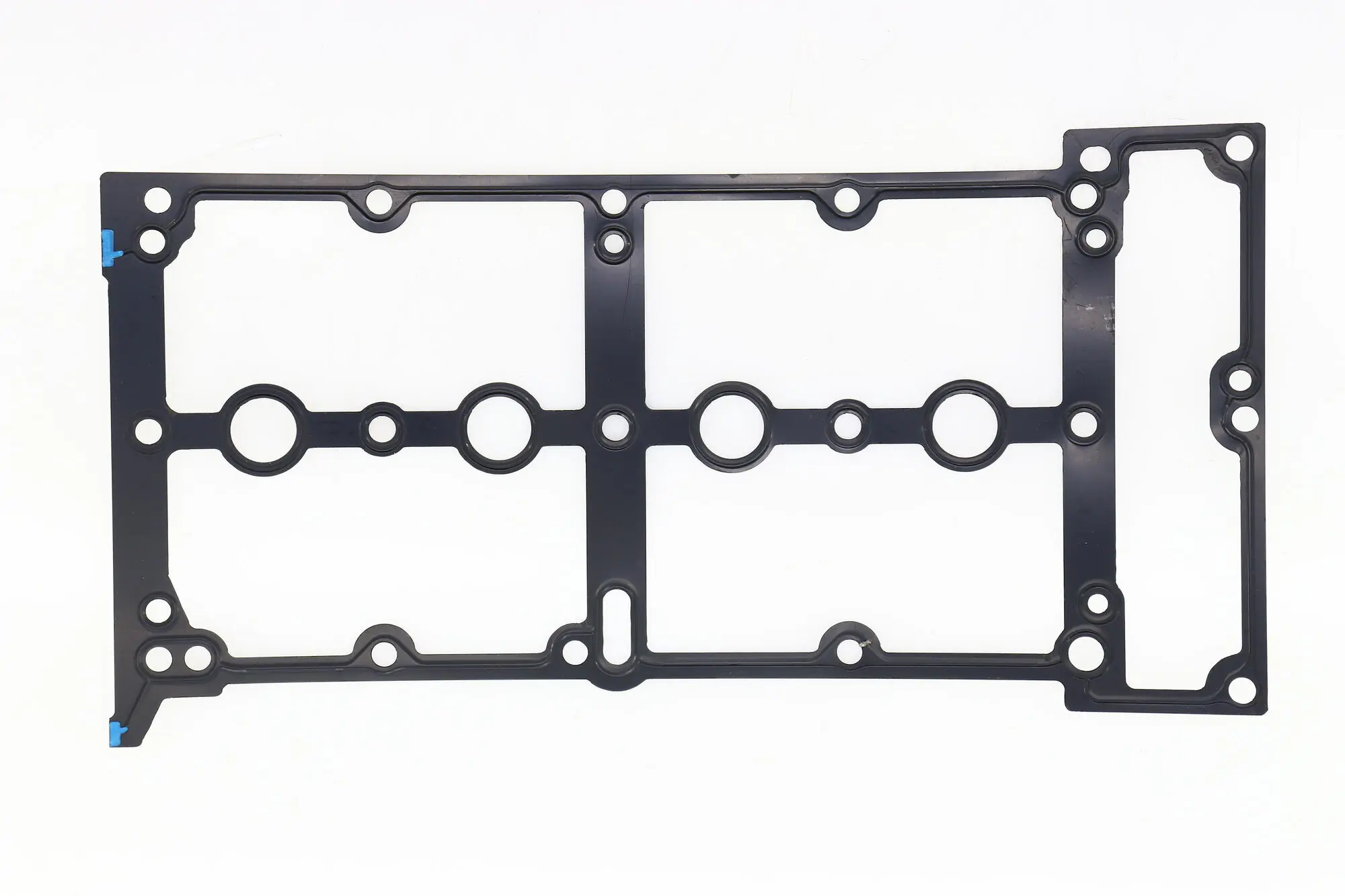 Gasket, cylinder head cover