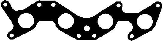 Gasket, intake manifold