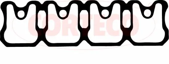Gasket, cylinder head cover