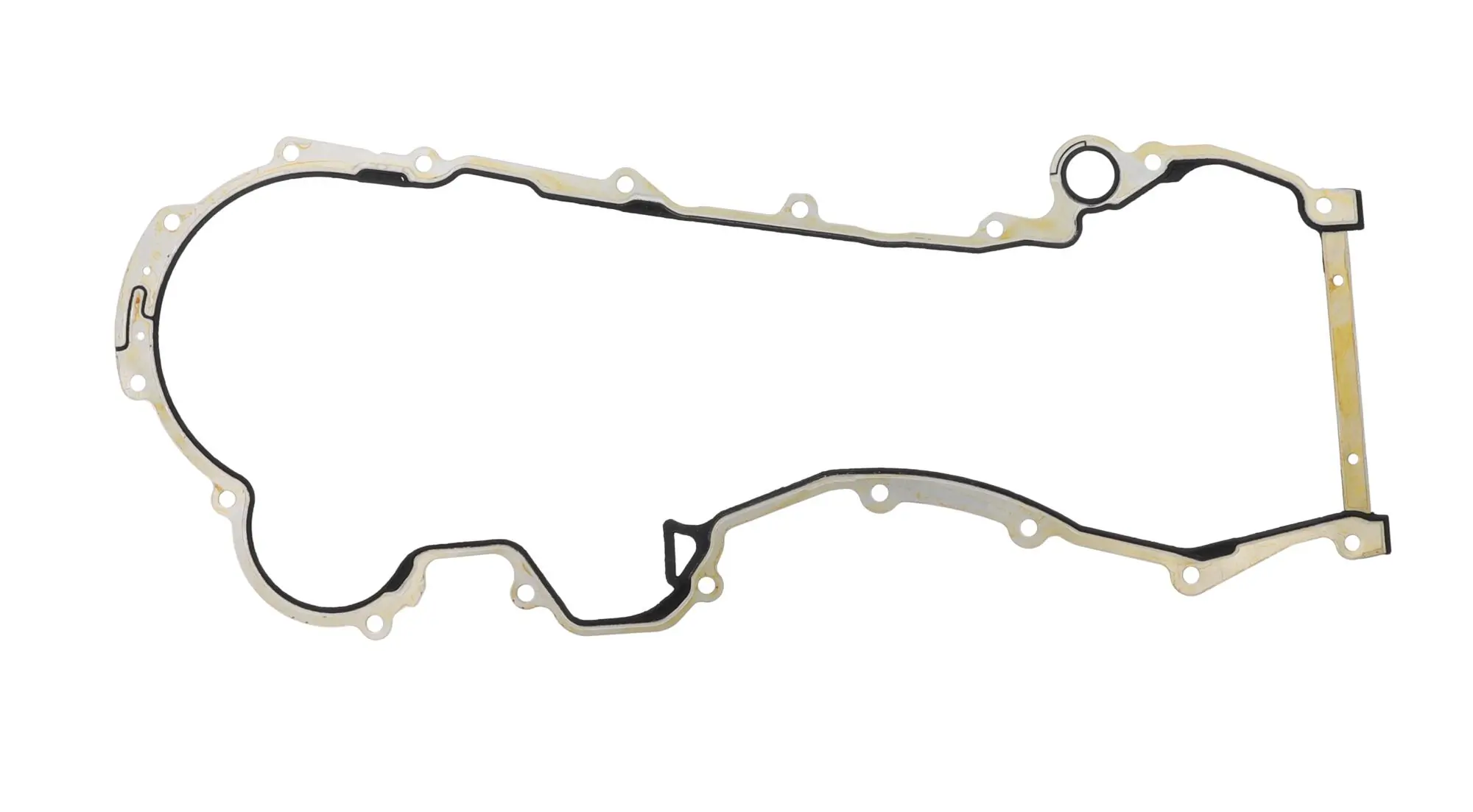 Gasket, timing case