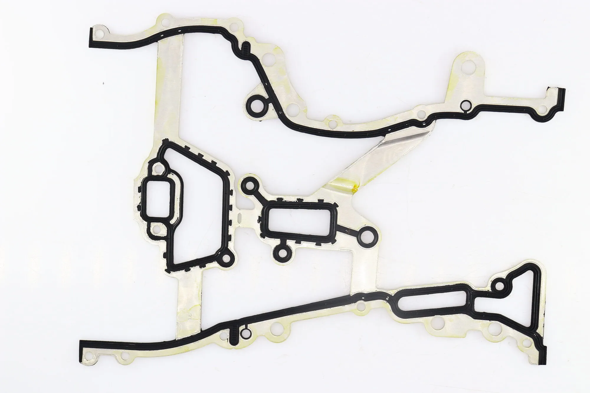 Gasket, timing case