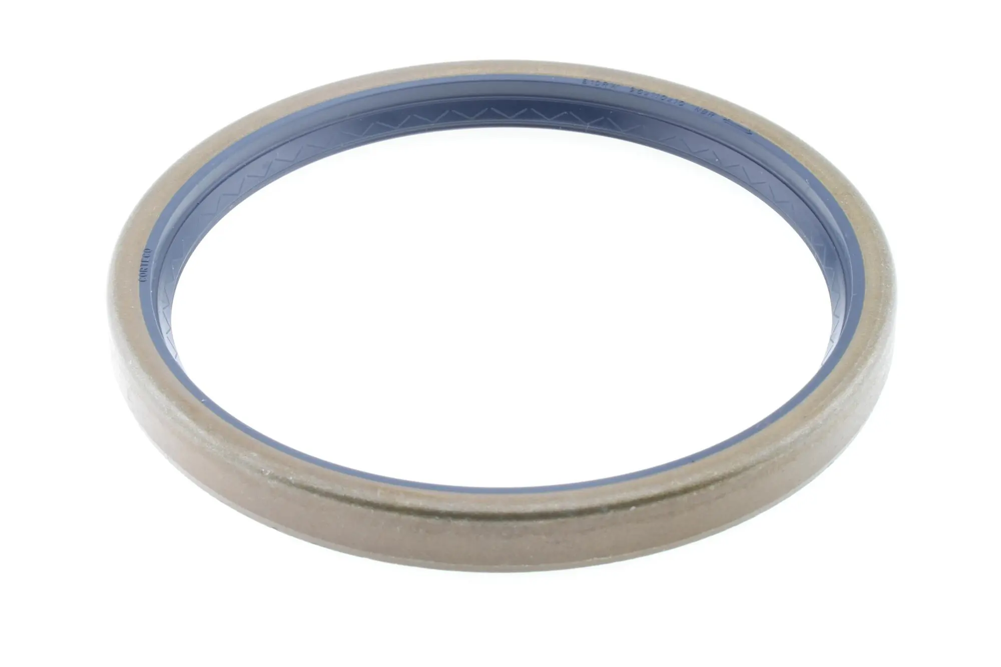 Shaft Seal, wheel hub