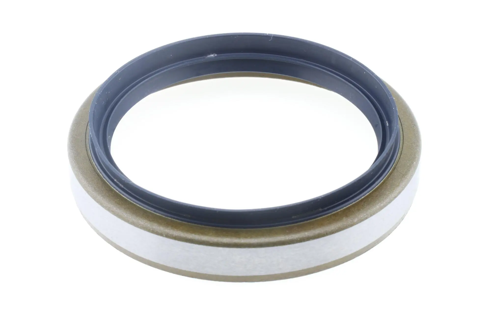 Shaft Seal, wheel hub