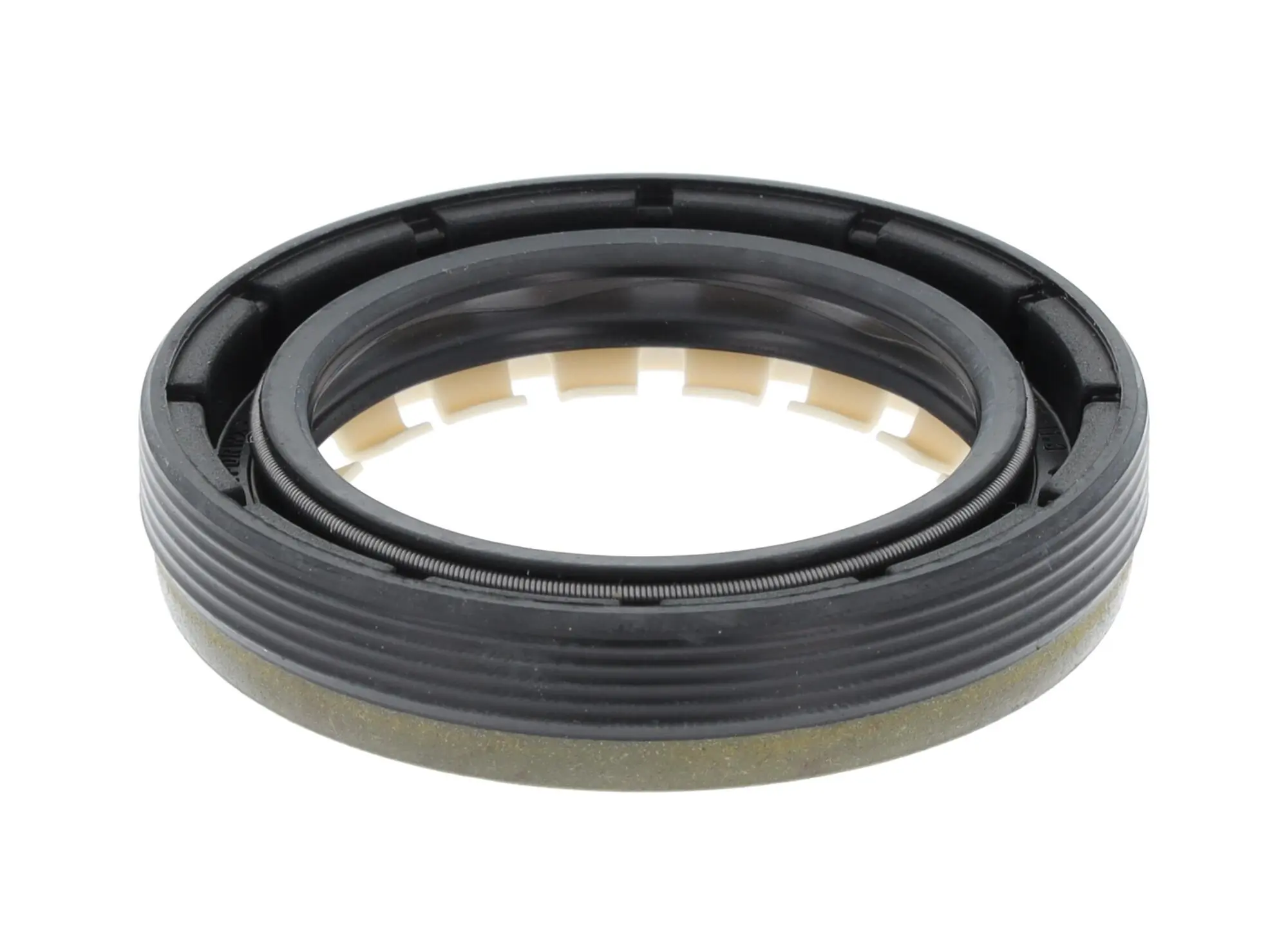 Shaft Seal, differential