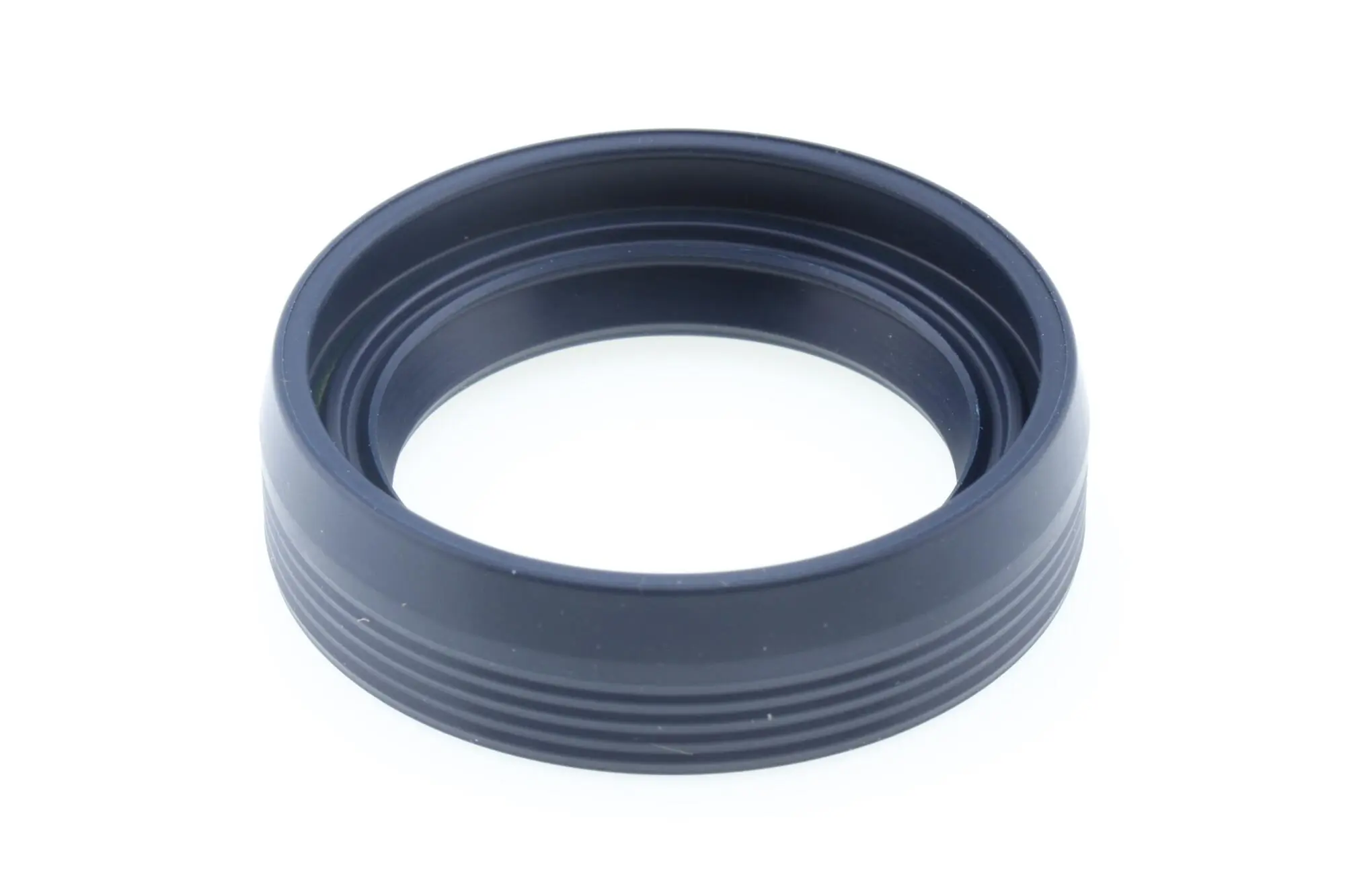Shaft Seal, wheel hub