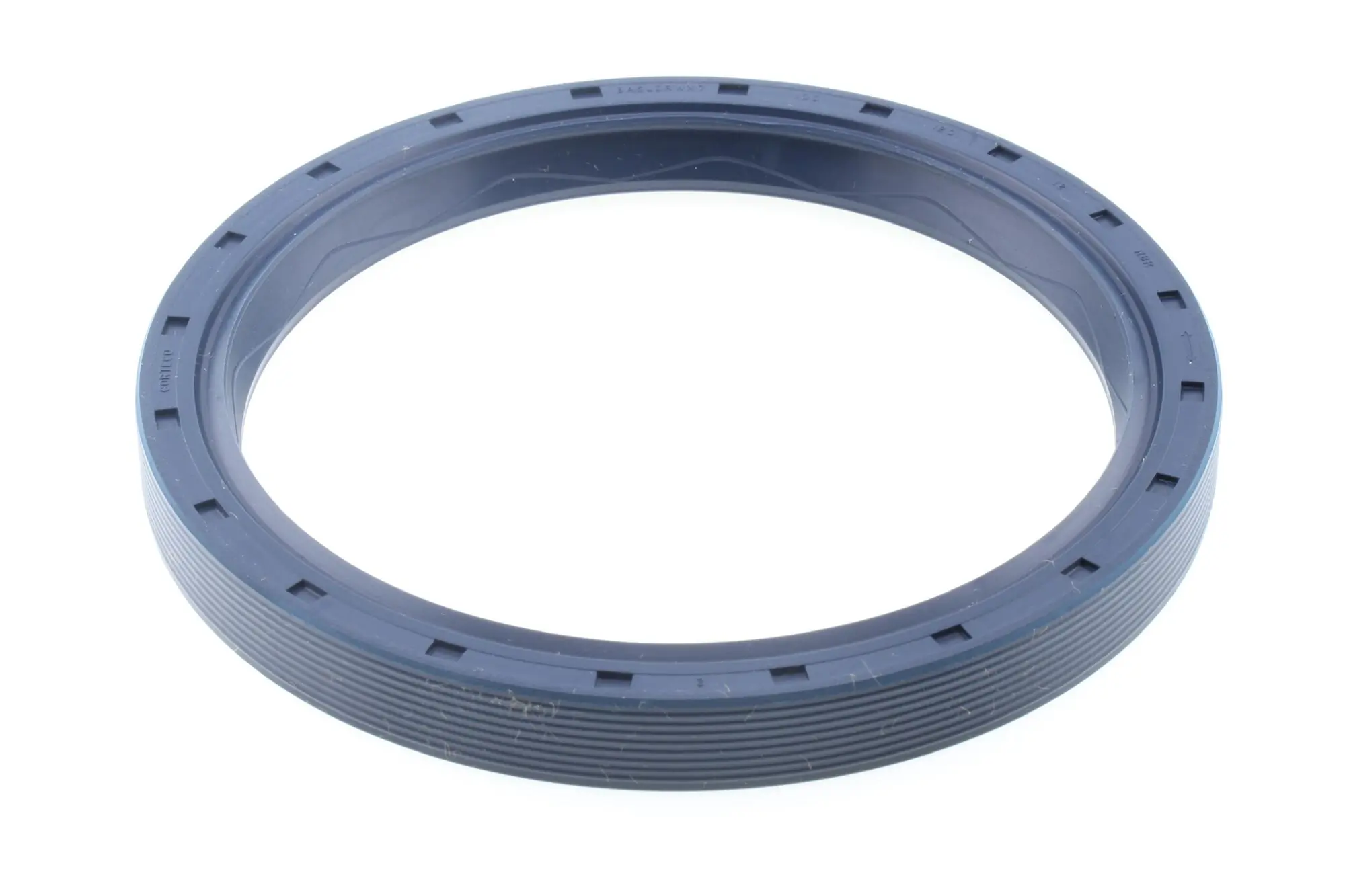 Shaft Seal, wheel hub