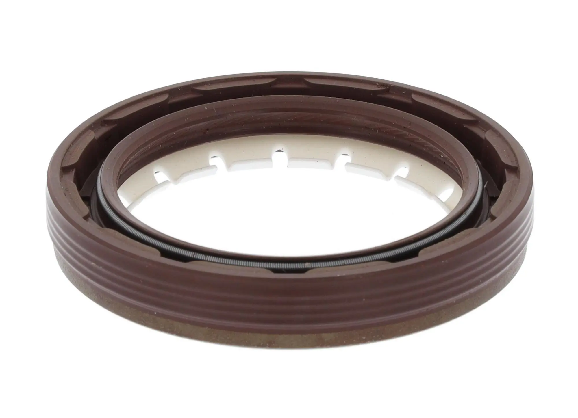 Shaft Seal, differential