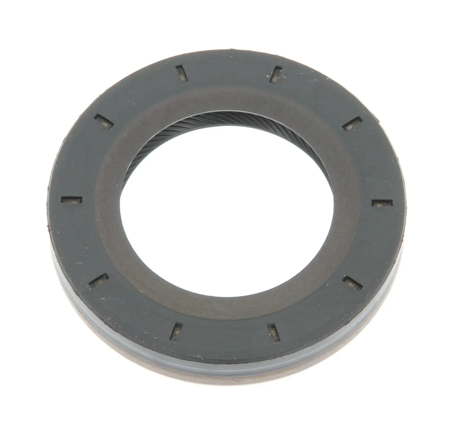 Shaft Seal, differential