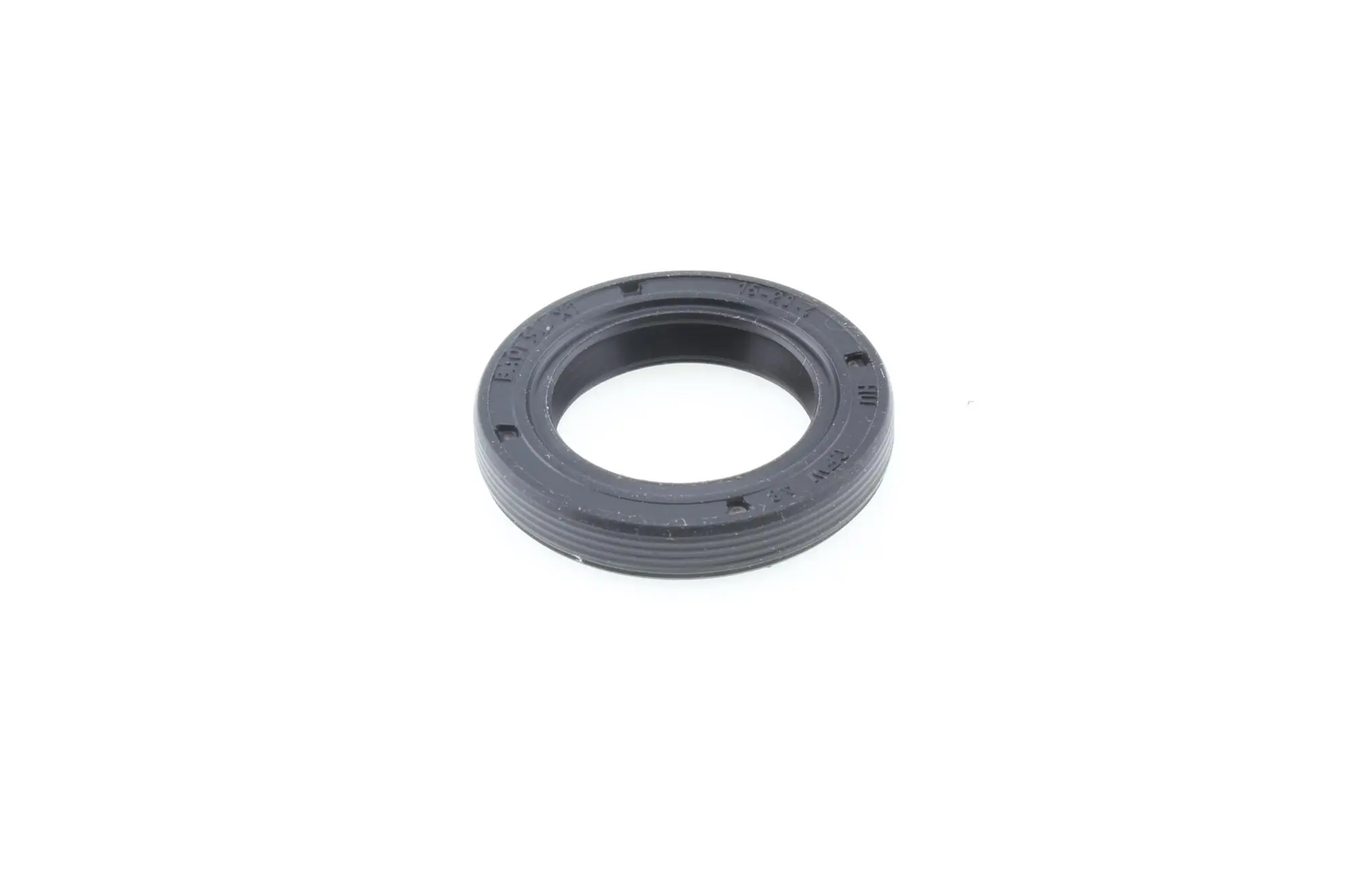 Shaft Seal, manual transmission