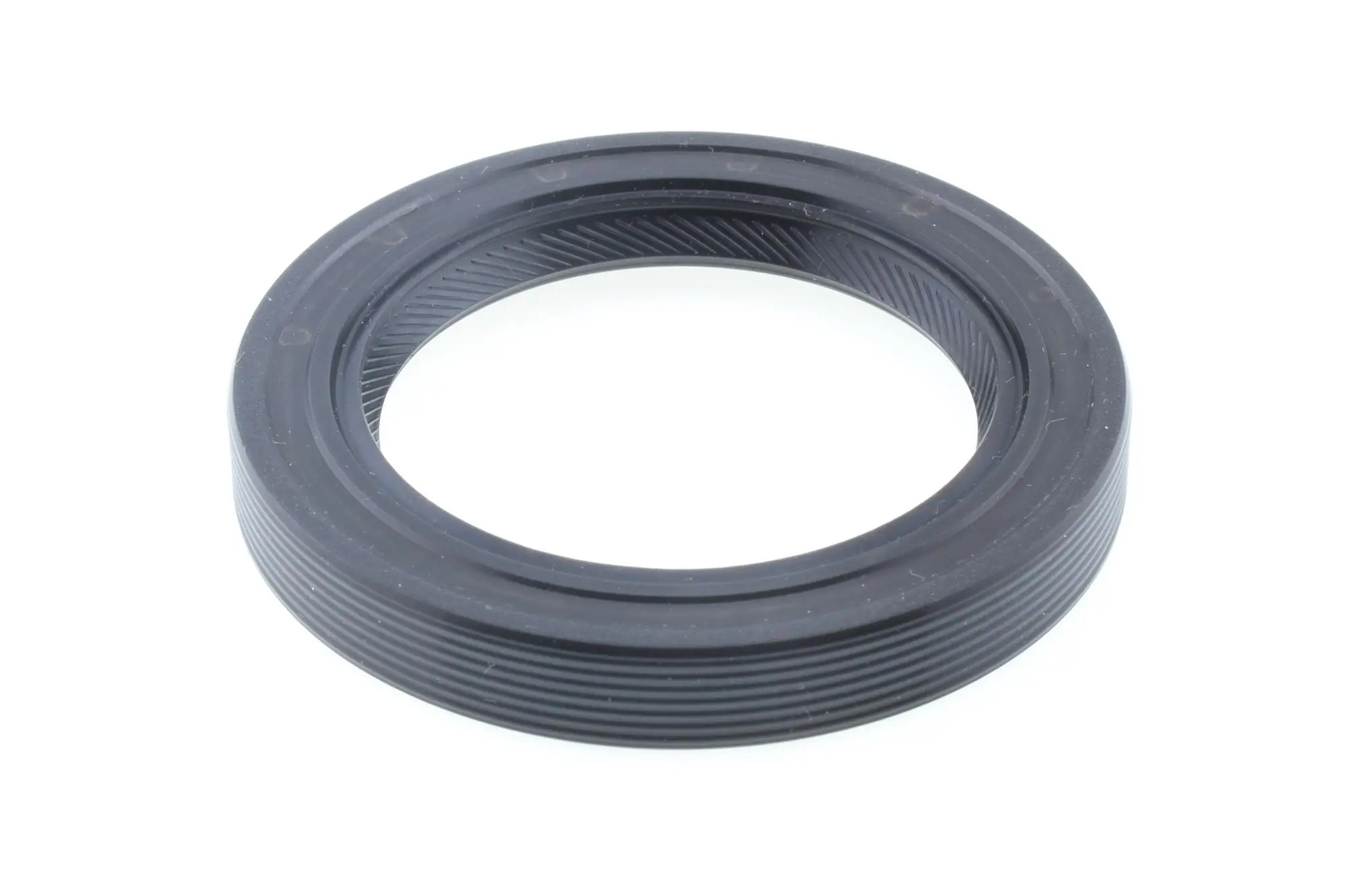 Shaft Seal, differential