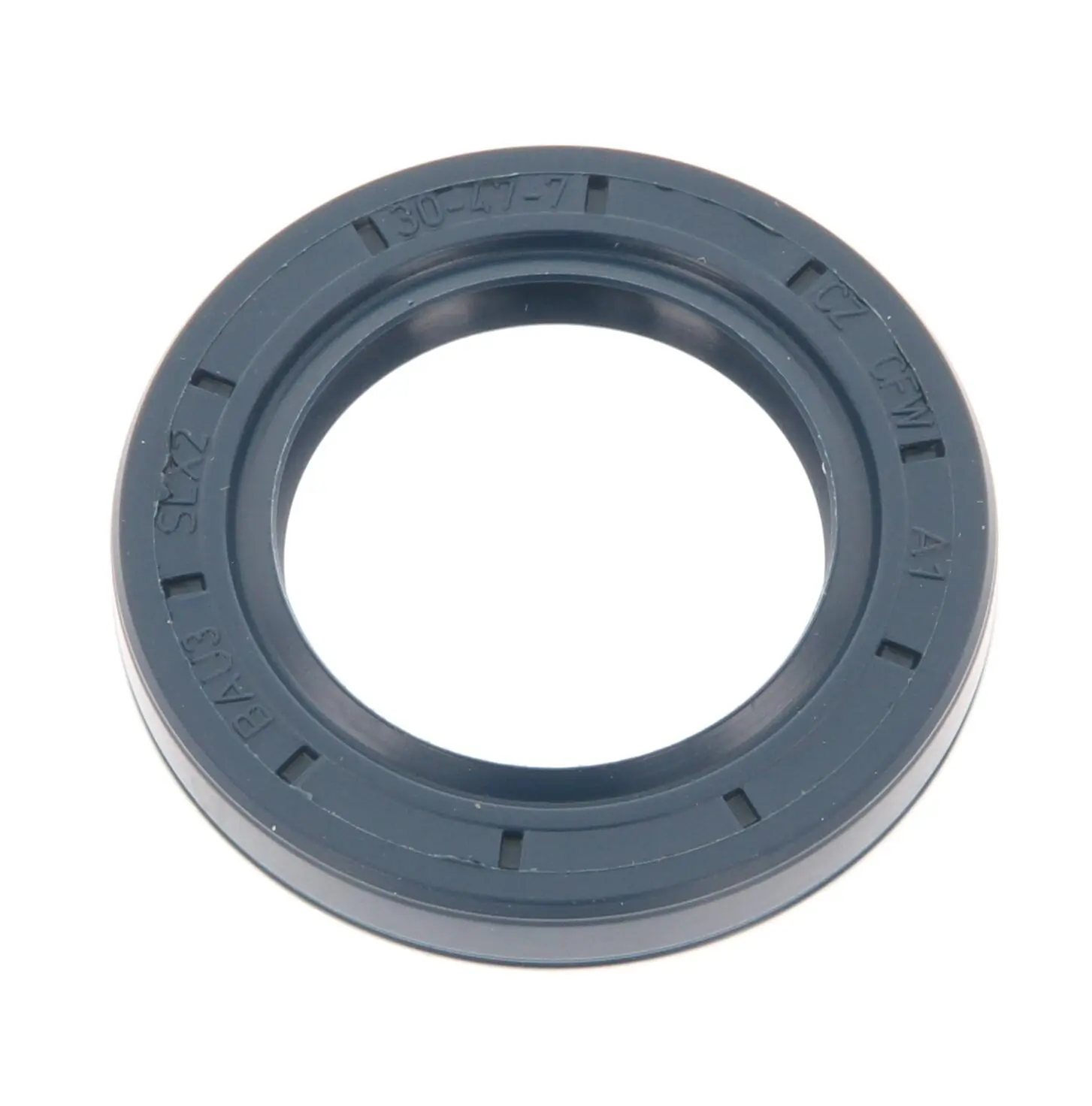Shaft Seal, manual transmission