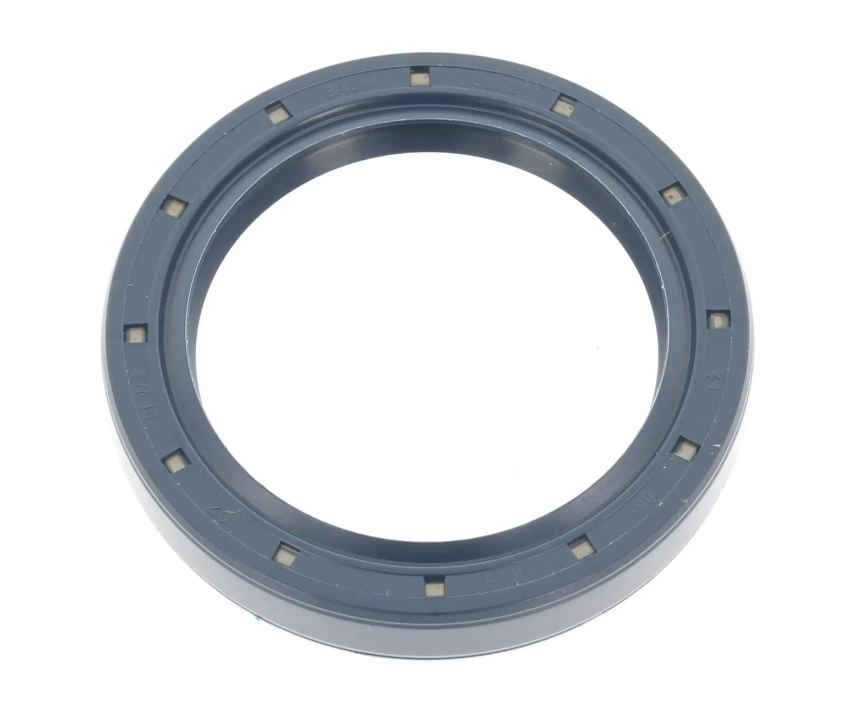 Shaft Seal, crankshaft