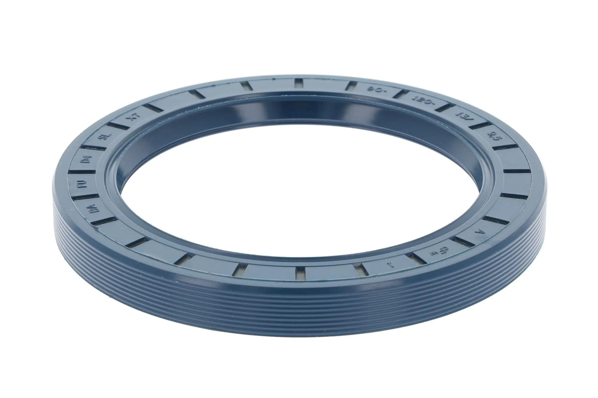 Shaft Seal, wheel hub