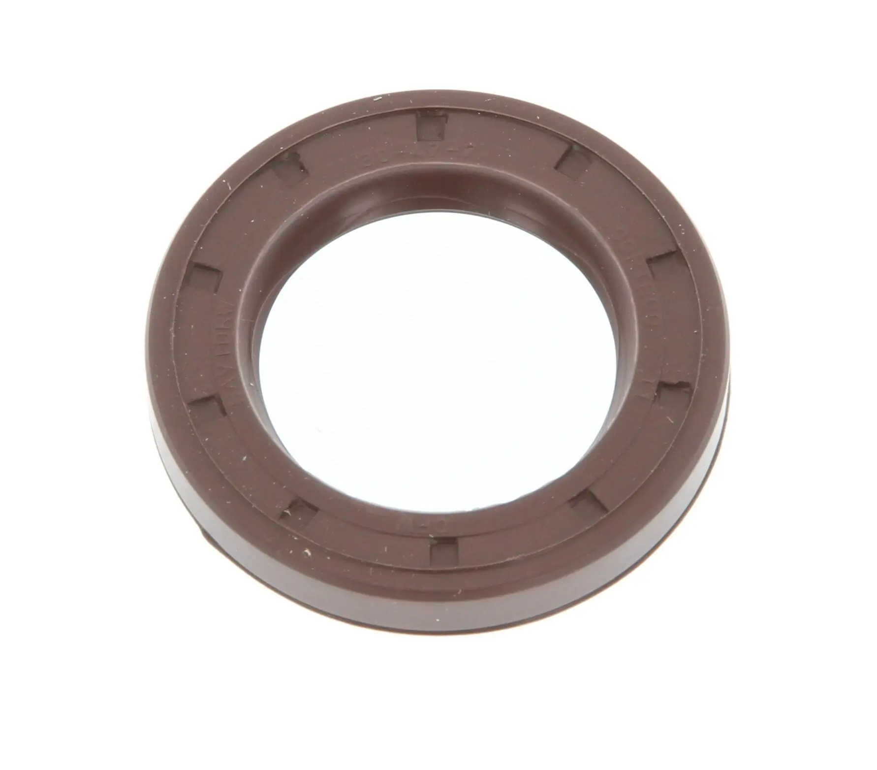 Shaft Seal, camshaft