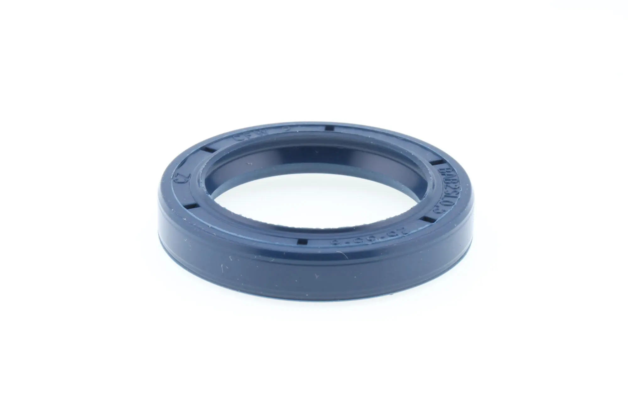 Seal Ring