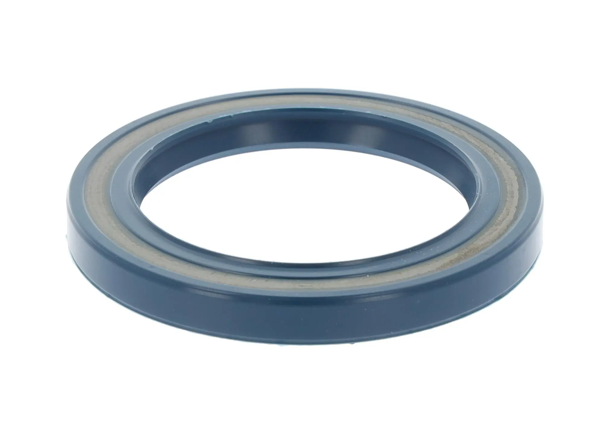 Seal Ring