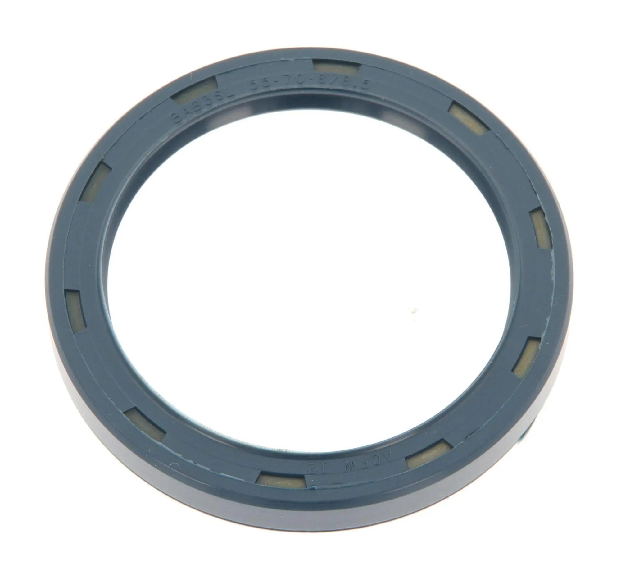 Shaft Seal, manual transmission