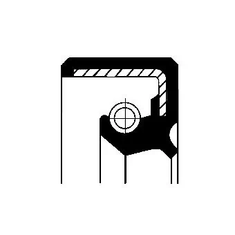 Seal Ring