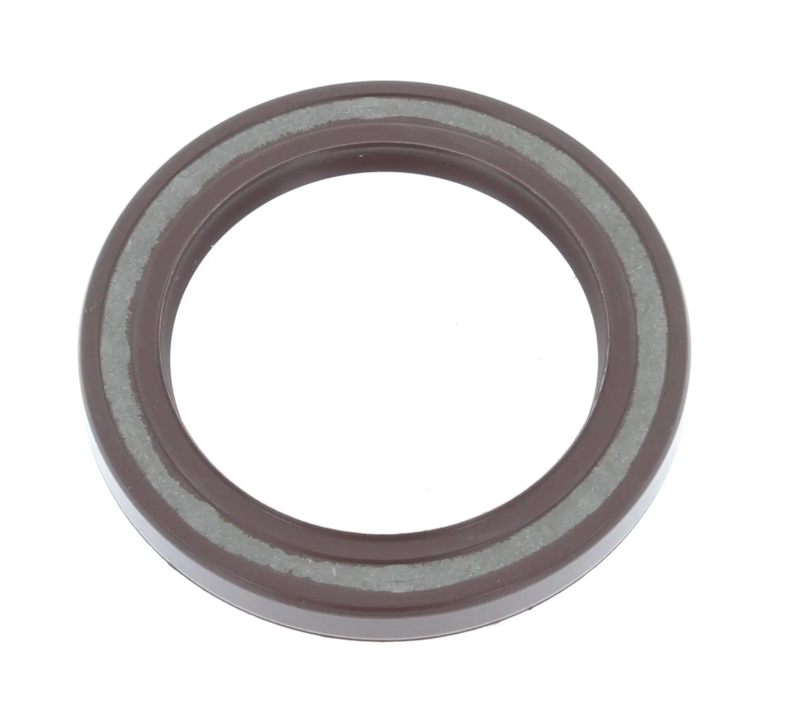 Seal Ring