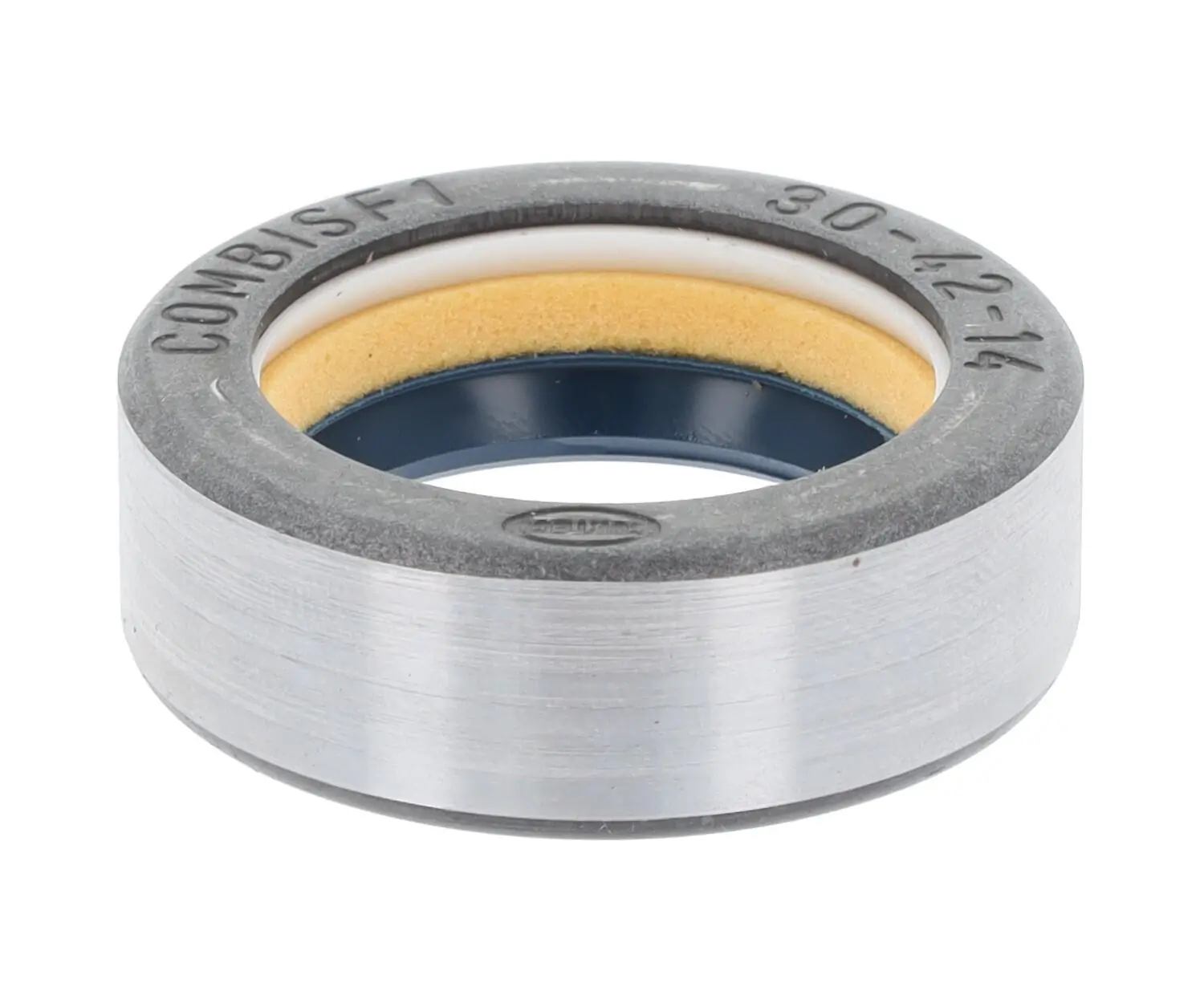 Shaft Seal, differential