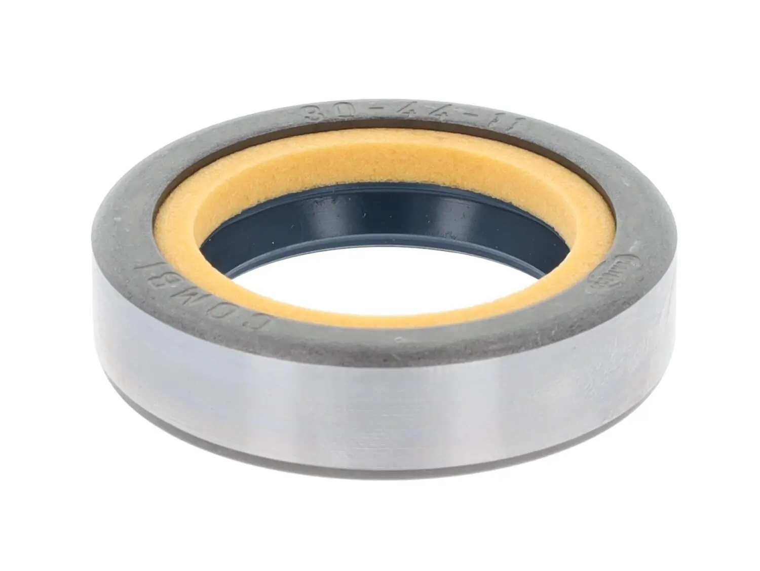 Shaft Seal, differential