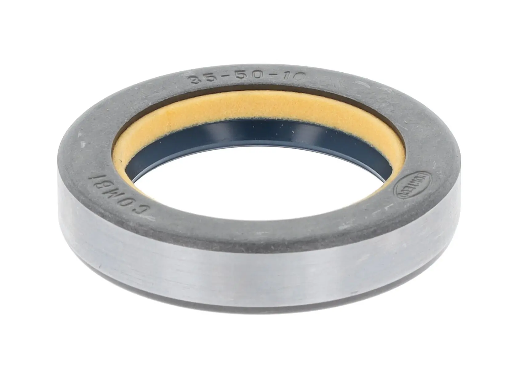 Shaft Seal, manual transmission