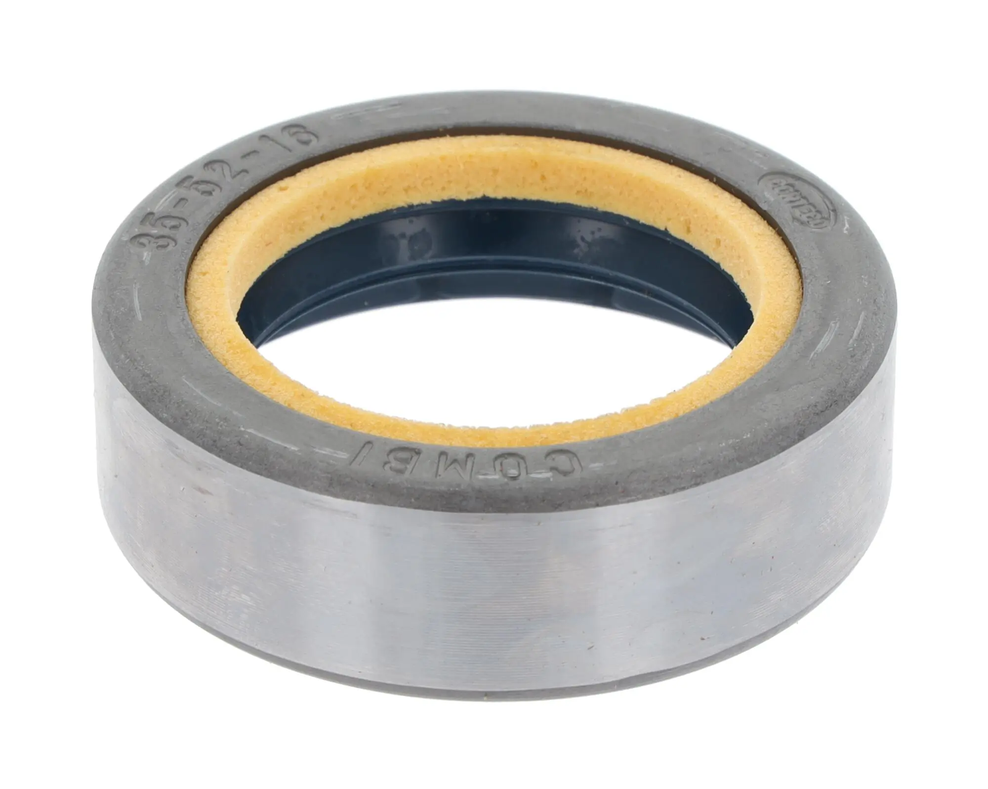 Shaft Seal, differential