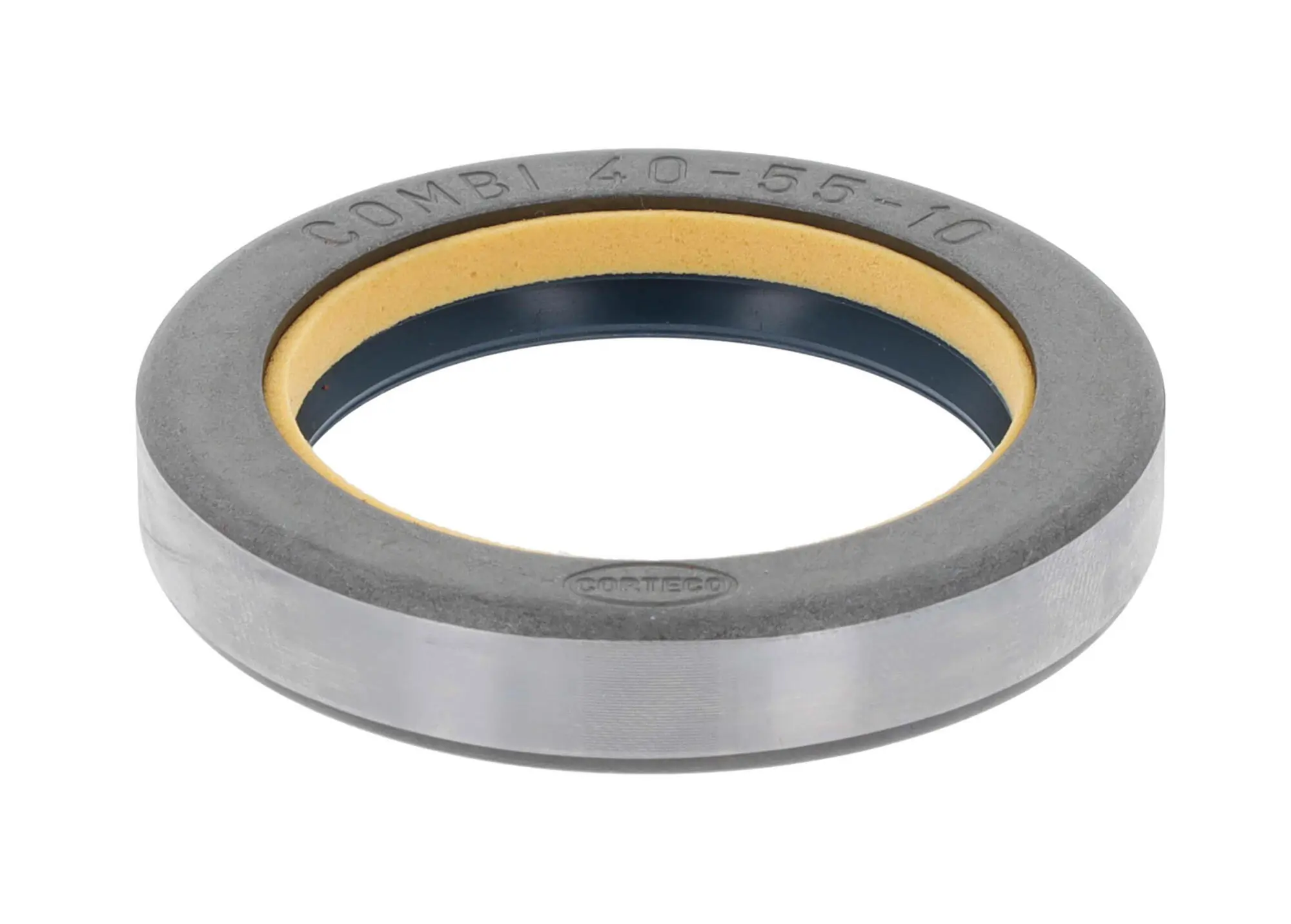Shaft Seal, manual transmission