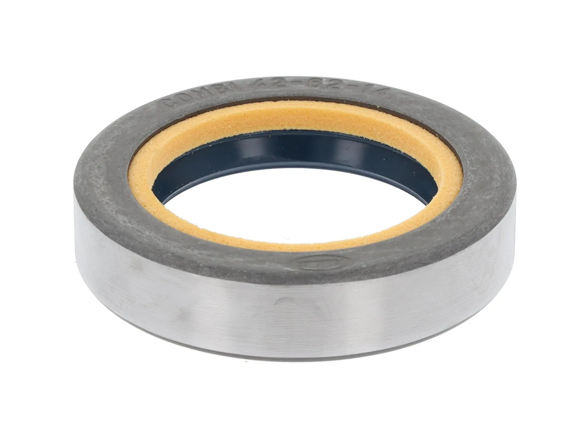 Shaft Seal, differential