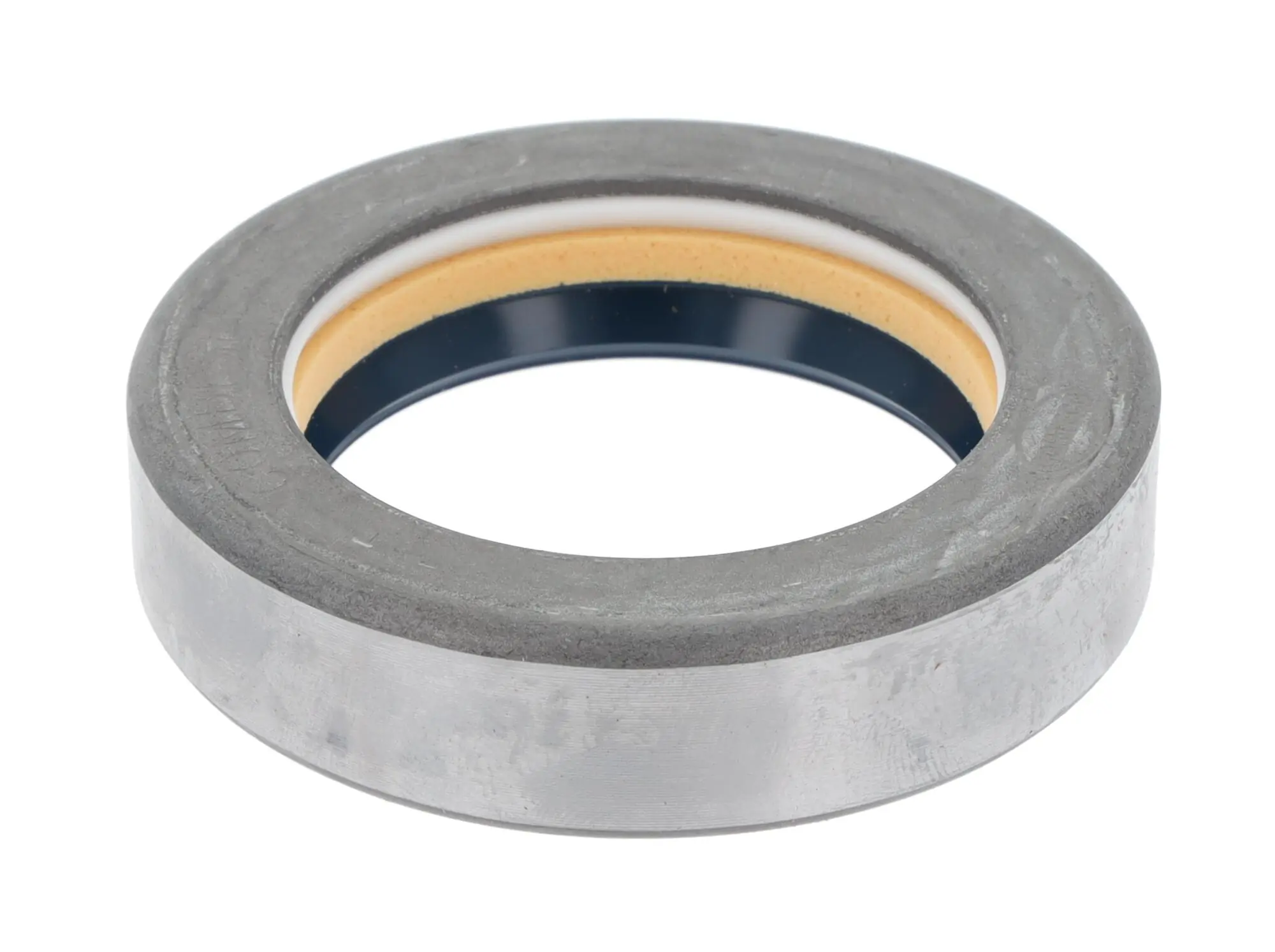 Shaft Seal, differential
