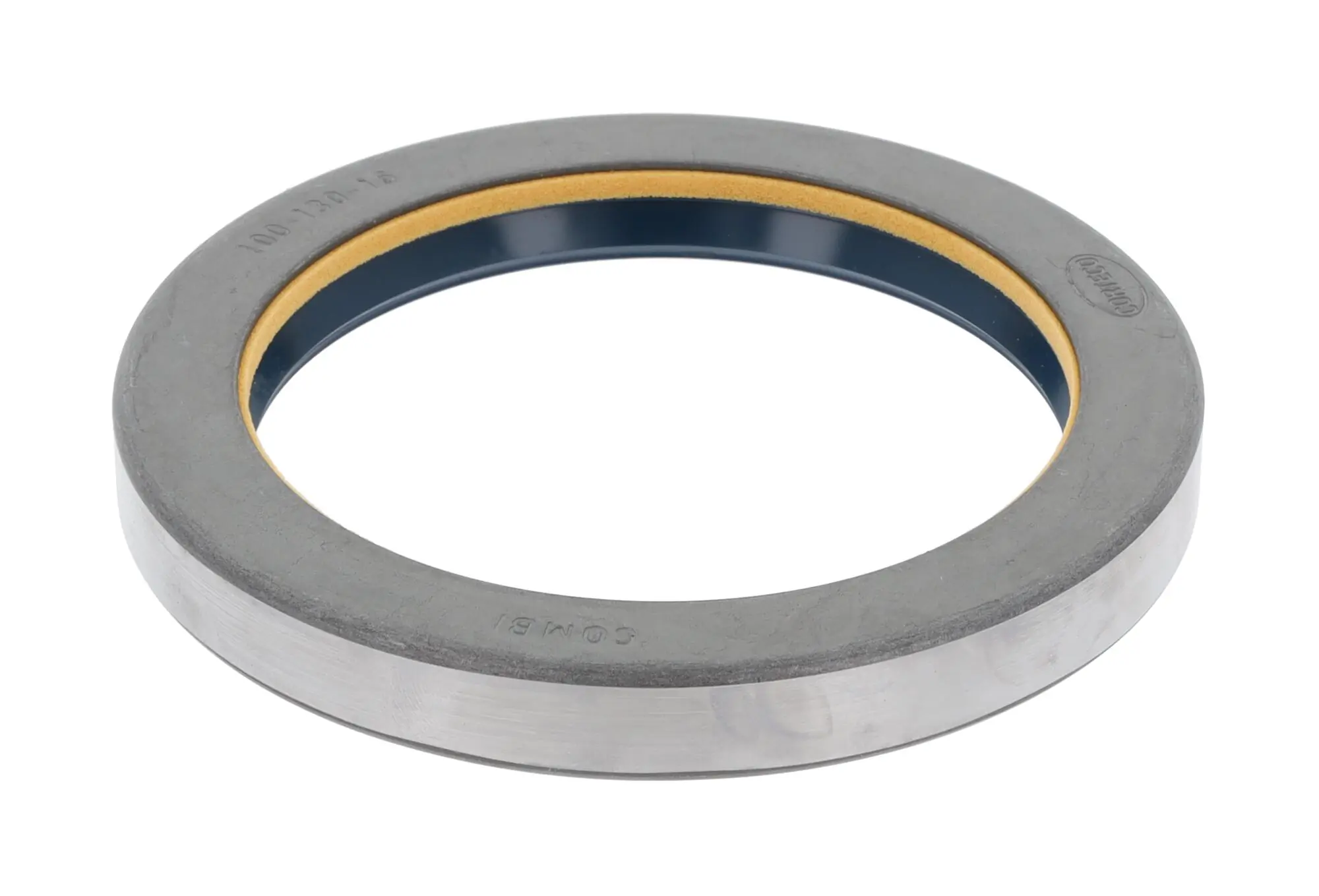Shaft Seal, differential