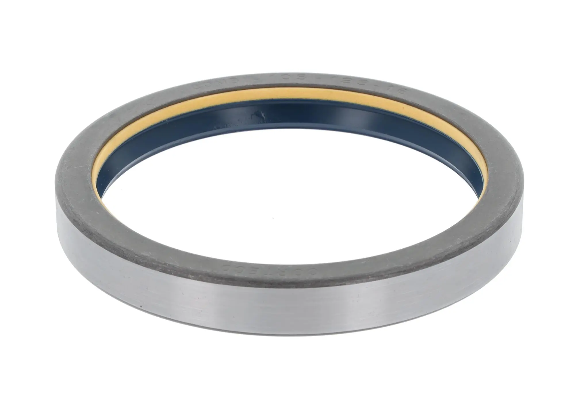 Shaft Seal, wheel hub