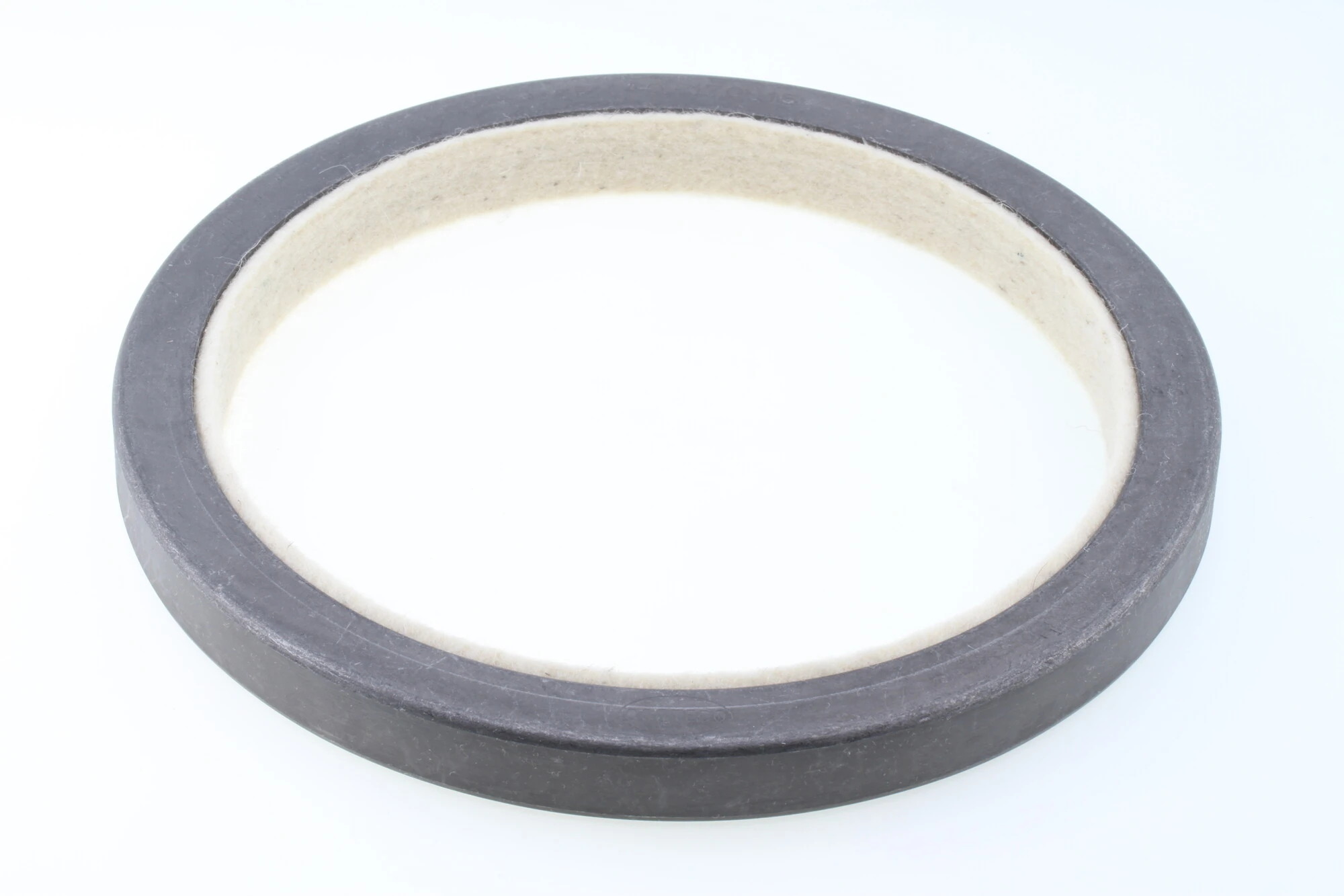 Shaft Seal, differential