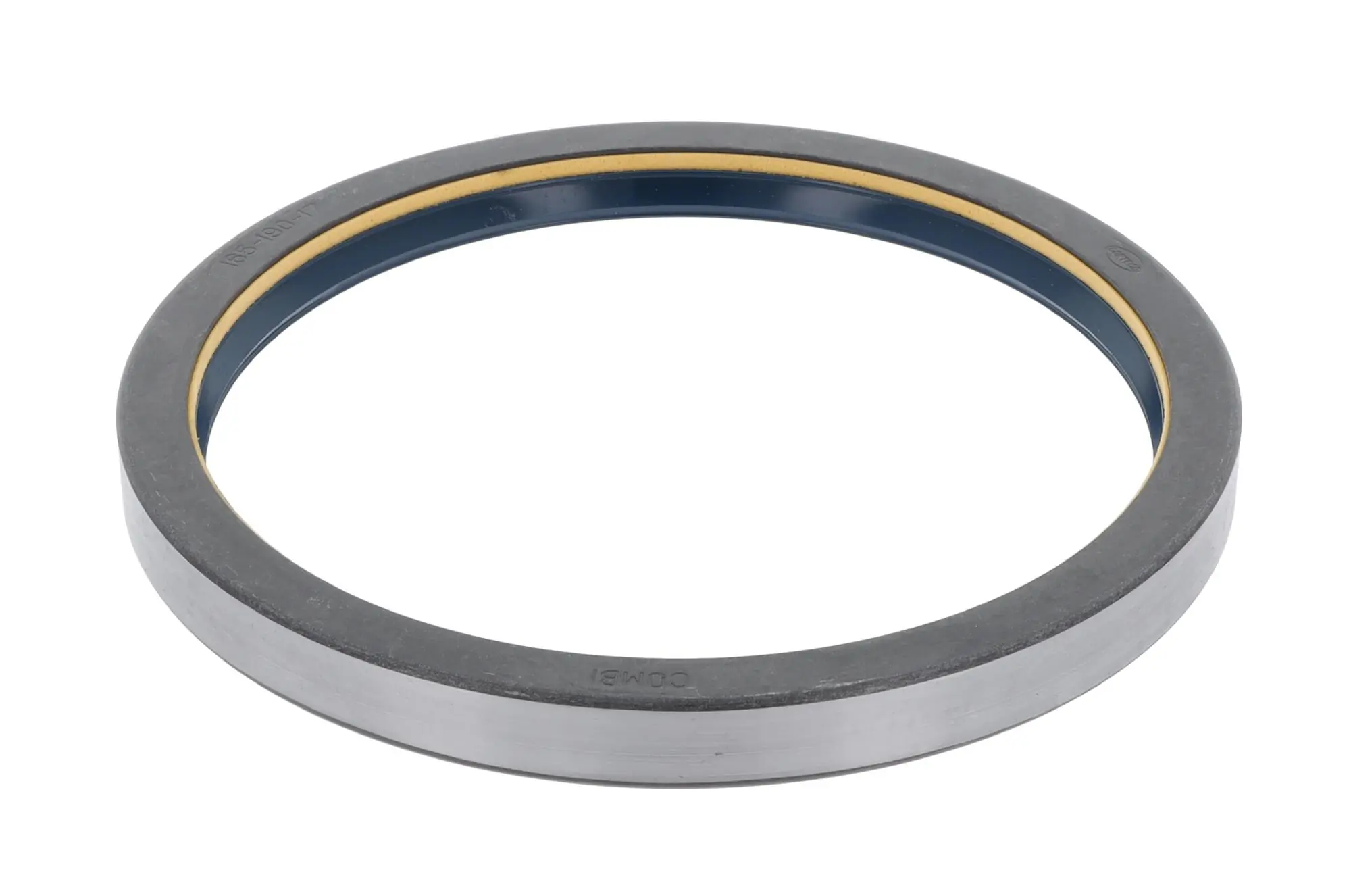 Shaft Seal, wheel hub