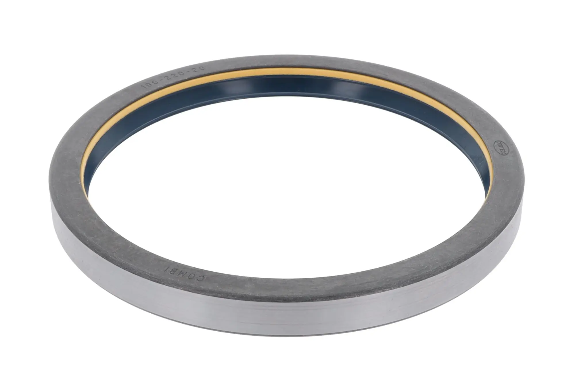 Shaft Seal, wheel hub